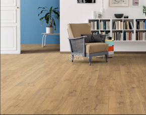 Haro Tritty 100 4V ДУБ ПОРТЛЭНД НАТУР 533123 фото 2 | FLOORDEALER